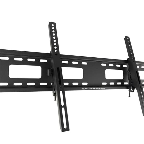 TV-holder MacLean MC-422 43" 100" 120 kg