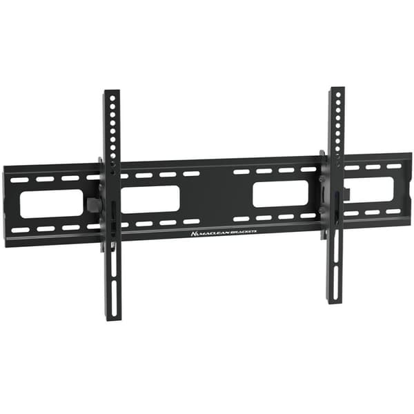 TV-holder MacLean MC-422 43" 100" 120 kg
