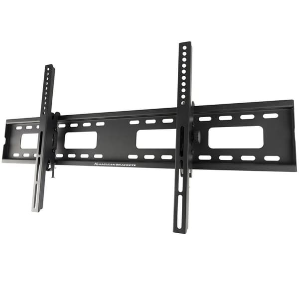 TV-holder MacLean MC-422 43" 100" 120 kg