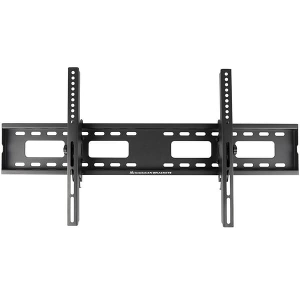 TV-holder MacLean MC-422 43" 100" 120 kg