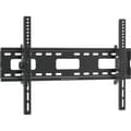 Miniatyrbillede 6 af 11: TV-holder MacLean MC-421 32" 90" 80 kg