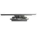 Miniatyrbillede 7 af 11: TV-holder MacLean MC-421 32" 90" 80 kg