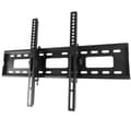 Miniatyrbillede 9 af 11: TV-holder MacLean MC-421 32" 90" 80 kg