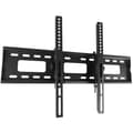 Miniatyrbillede 10 af 11: TV-holder MacLean MC-421 32" 90" 80 kg