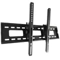 Miniatyrbillede 11 af 11: TV-holder MacLean MC-421 32" 90" 80 kg