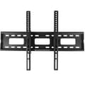 Miniatyrbillede 1 af 11: TV-holder MacLean MC-421 32" 90" 80 kg