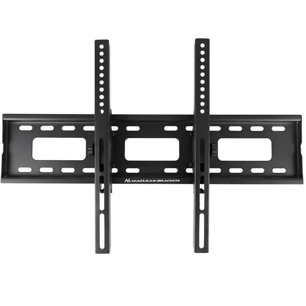 TV-holder MacLean MC-421 32" 90" 80 kg