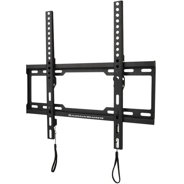TV-holder MacLean MC-412 32" 70" 45 kg