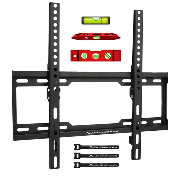 TV-holder MacLean MC-412 32" 70" 45 kg