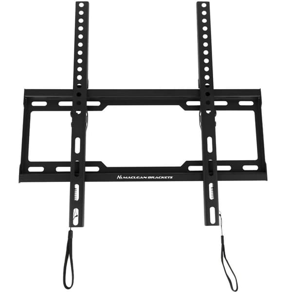 TV-holder MacLean MC-412 32" 70" 45 kg