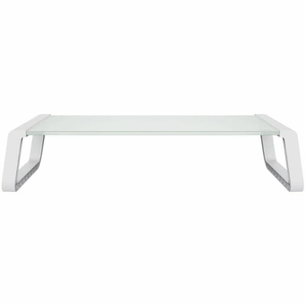 Skærm bord støtte Trust 25351