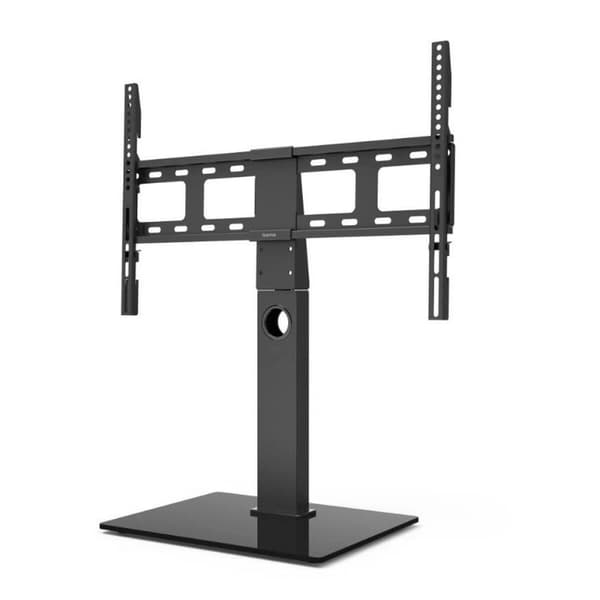 TV-fäste Hama 00220867 32" 65" 40 kg Svart