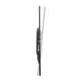 Miniatyrbillede 3 af 3: TV-holder Aisens WT90T-233 55"