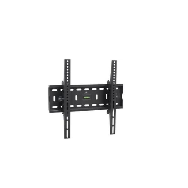 TV-fäste MacLean MC-778 55" 26" 45 kg Svart