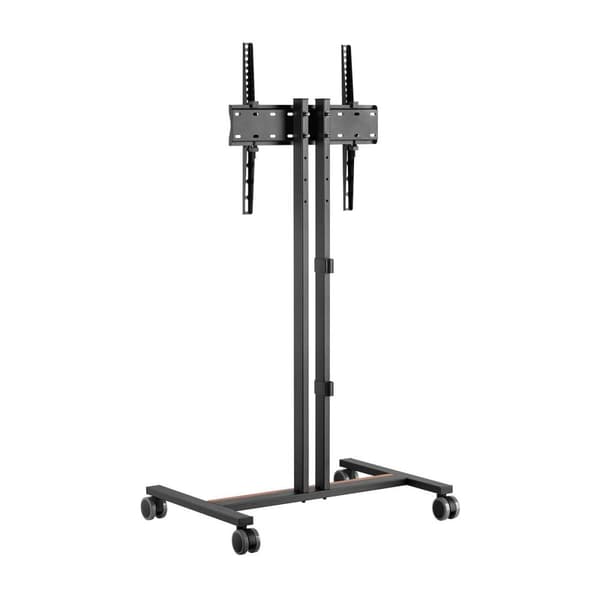 TV-fäste Aisens FT55TE-213 32" 35 kg