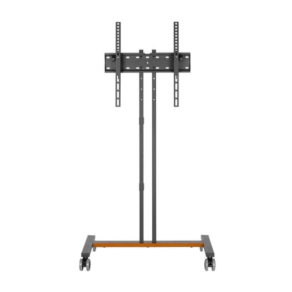 TV-fäste Aisens FT55TE-213 32" 35 kg Svart