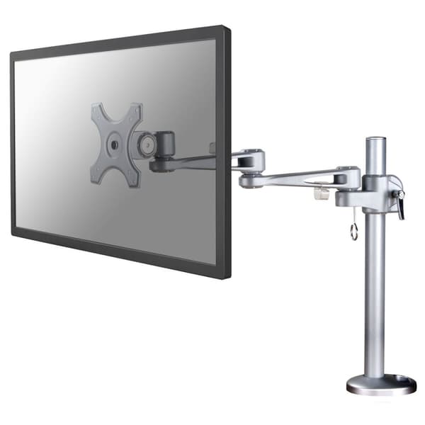 Skærm bord støtte Neomounts FPMA-D935G 10" 30"
