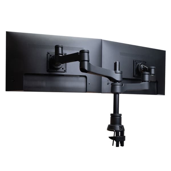 Skærm bord støtte R-Go RGOVLZE4TWSI 32"