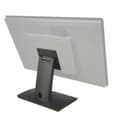 Miniatyrbillede 2 af 2: TV-holder 10POS KDS-STAND