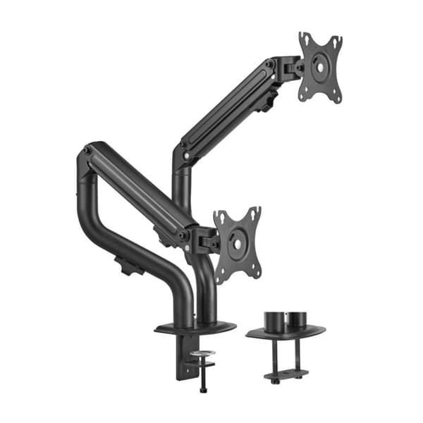 TV-holder Aisens DT32TSR-141 17" 32" 16 Kg 17-32" Sort