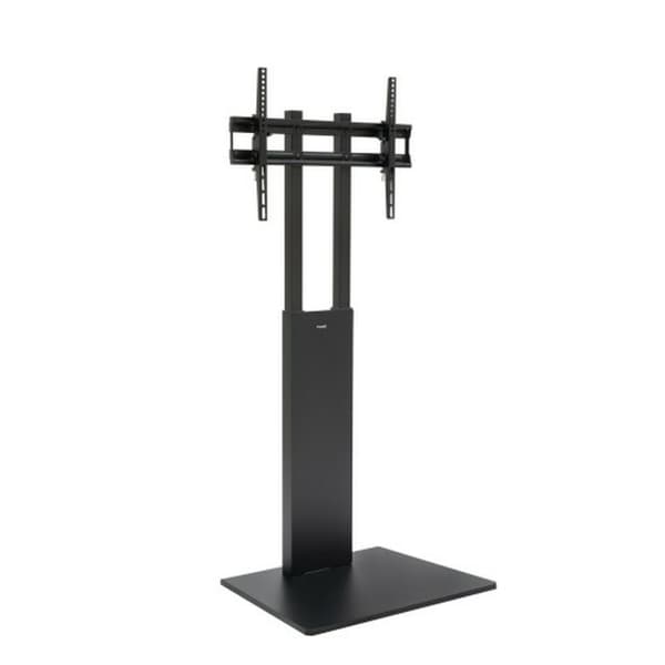 TV-holder TooQ FS2288M-B 32"-85" 40 kg Sort