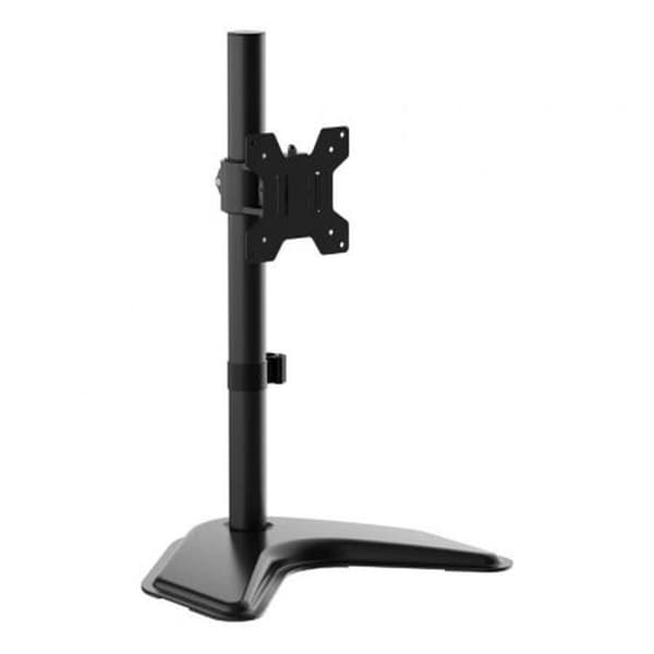 Skærm bord støtte Aisens DT32TSR-283 17" 32" Sort