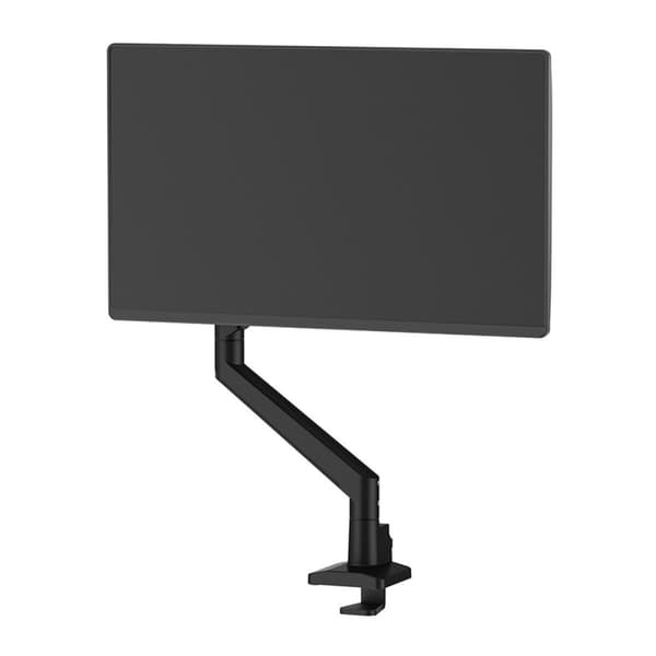 Skærm bord støtte Neomounts DS70-250BL1 17" 35"