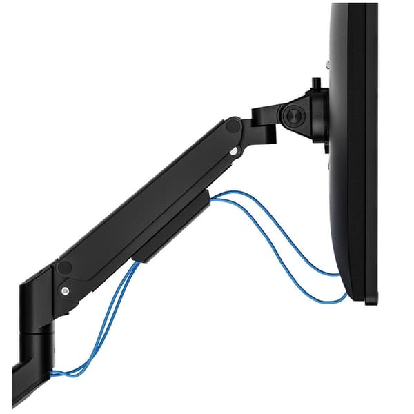 Skærm bord støtte Neomounts DS70-250BL1 17" 35"