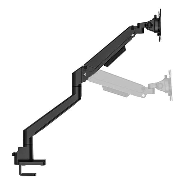 Skærm bord støtte Neomounts DS70-250BL1 17" 35"
