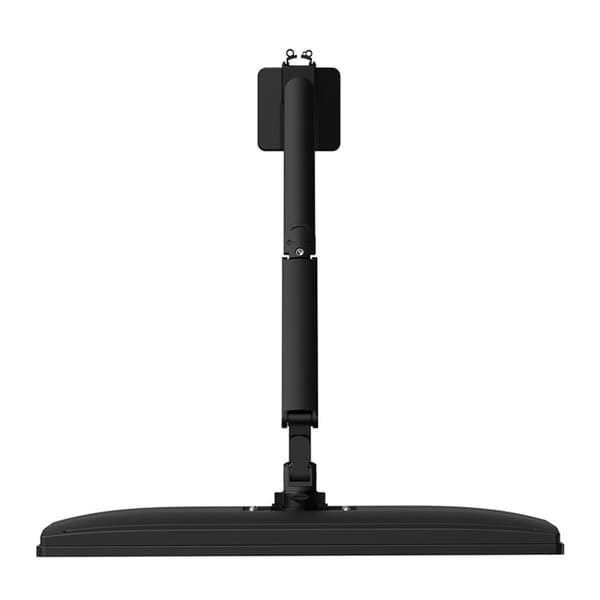 Skærm bord støtte Neomounts DS70-250BL1 17" 35"