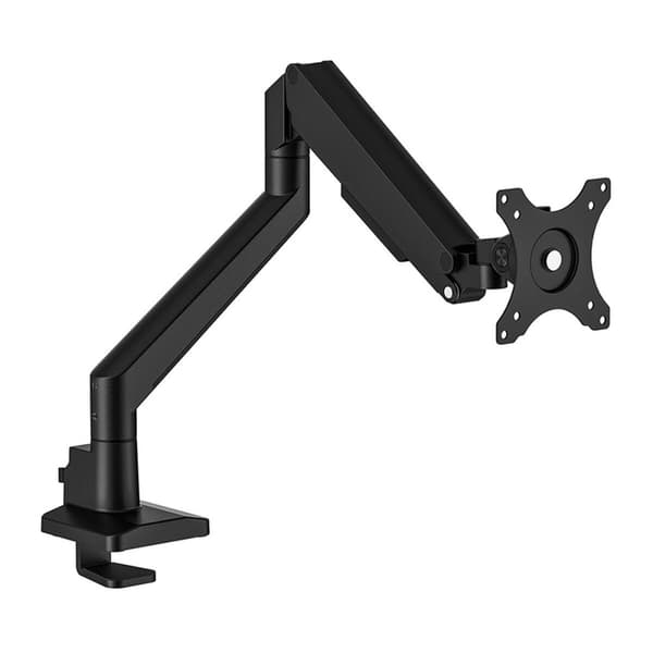 Skærm bord støtte Neomounts DS70-250BL1 17" 35"