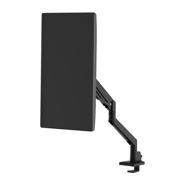 Skærm bord støtte Neomounts DS70-250BL1 17" 35" Sort