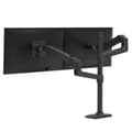 Miniatyrbillede 1 af 2: Skærm bord støtte Ergotron 45-509-224 40"