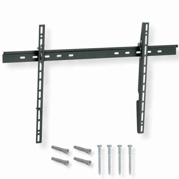 TV-holder Nanook Tilting 65" 40"