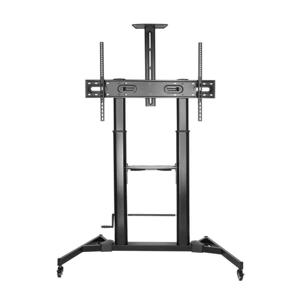 TV-holder Aisens FT100TE-171 60" 100" 100 kg