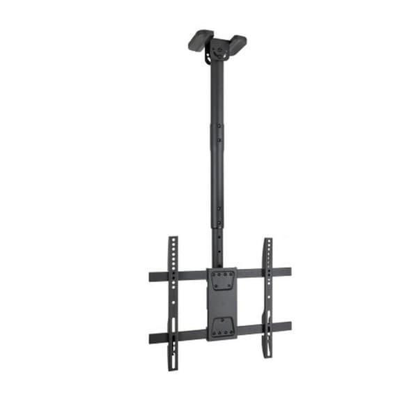 TV-holder TooQ LPCE1175TSLI-B 32" Sort