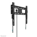 Miniatyrbillede 3 af 11: TV-holder Neomounts WL30-750BL14 32" 75" 100 kg