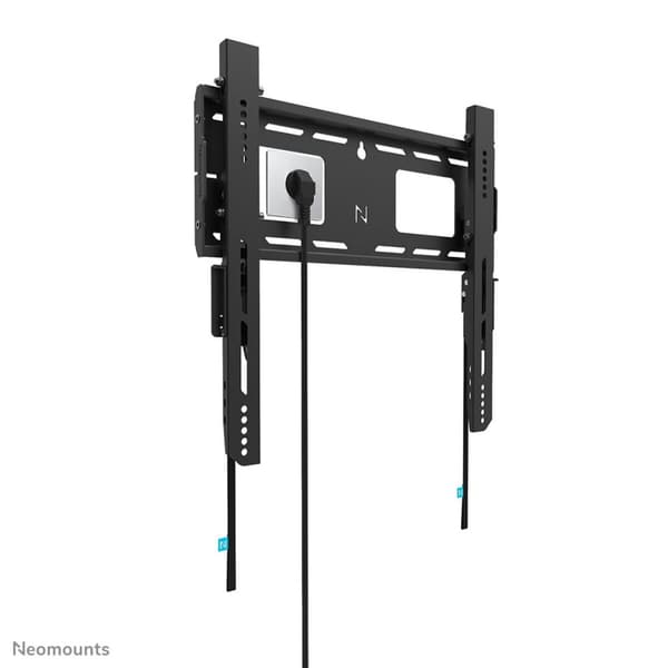 TV-holder Neomounts WL30-750BL14 32" 75" 100 kg