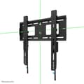 Miniatyrbillede 4 af 11: TV-holder Neomounts WL30-750BL14 32" 75" 100 kg