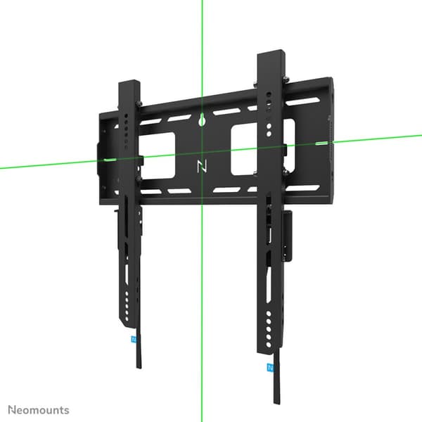 TV-holder Neomounts WL30-750BL14 32" 75" 100 kg