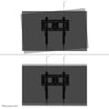 Miniatyrbillede 5 af 11: TV-holder Neomounts WL30-750BL14 32" 75" 100 kg