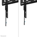 Miniatyrbillede 6 af 11: TV-holder Neomounts WL30-750BL14 32" 75" 100 kg
