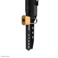 Miniatyrbillede 7 af 11: TV-holder Neomounts WL30-750BL14 32" 75" 100 kg