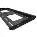 Miniatyrbillede 8 af 11: TV-holder Neomounts WL30-750BL14 32" 75" 100 kg