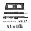 Miniatyrbillede 9 af 11: TV-holder Neomounts WL30-750BL14 32" 75" 100 kg