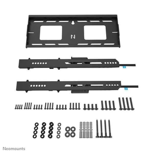TV-holder Neomounts WL30-750BL14 32" 75" 100 kg