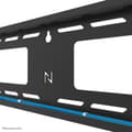 Miniatyrbillede 11 af 11: TV-holder Neomounts WL30-750BL14 32" 75" 100 kg