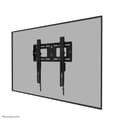 Miniatyrbillede 2 af 11: TV-holder Neomounts WL30-750BL14 32" 75" 100 kg
