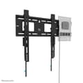 Miniatyrbillede 1 af 11: TV-holder Neomounts WL30-750BL14 32" 75" 100 kg