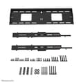 Miniatyrbillede 3 af 11: TV-holder Neomounts WL30-750BL16 42" 86"